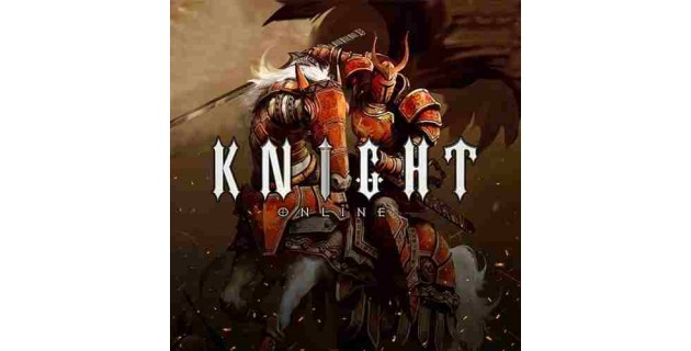 Knight Online 3200 Cash Knight Online 3200 Cash